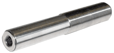 AST Thermopile Infrared Sensor, TPT300V